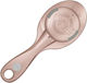 ONE Brush Pro Hair Brush Rose Gold