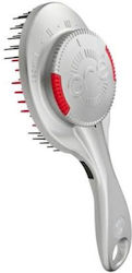ONE Brush Pro Βούρτσα Μαλλιών