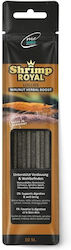 Me Aquaristic Shrimp Royal Lollies Walnuss Kräuter Boost 10 Stück
