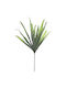 Artificial Decorative Aloe Branch 103cm Marhome