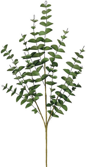 Artificial Decorative Olive Branch 77cm Marhome