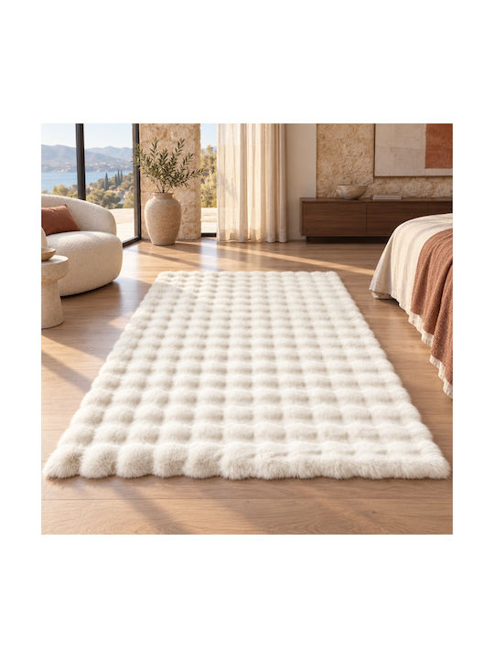 My Home Luxury Covor Antiderapant Coridor Din B...
