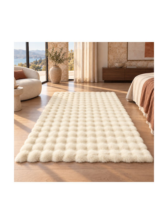My Home Luxury Covor Antiderapant Coridor Din B...