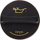 Capac de umplere a uleiului Hyundai Santa Fe Ii 10 2651026620