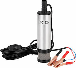 Diesel Unterwasser-Transferpumpe 12V 12 L Min