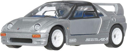 Mattel Matchbox Mazda Autozam Az-1 Αυτοκινητάκι 1:64