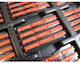 Sony Ericsson K770 Tastatur Numerisch Henna Original