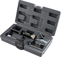 Timing Locking Tool Set 7 Pcs 1.2-2.0 Tdi Sdi Pm-brvw-7t Timing Locking Tool Set 7 Pcs 1.2-2.0 Tdi Sdi Pm-brvw-7t