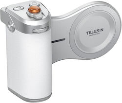 Telesin SmallRig Smartphone-Kameragriff