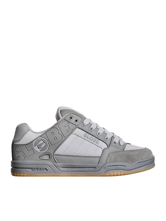Globe Tilt Ανδρικά Sneakers Smoke