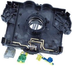 Ταινία Αερόσακου Τιμονιού Citroen Berlingo 96-11 96574708xt