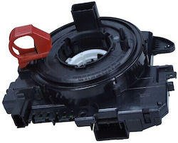 Volkswagen Passat 2009 Airbag Spiral Cable 5k0953569t Volkswagen Passat 2009 Airbag Spiral Cable 5k0953569t