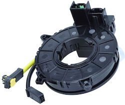 Mitsubishi Colt 04-12 Airbag Steering Wheel Cable Mr979369 Mitsubishi Colt 04-12 Airbag Steering Wheel Cable Mr979369