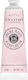 L'Occitane Shea Rose Rich Cremă Reconstrucție pentru Mâini Uscate 30ml