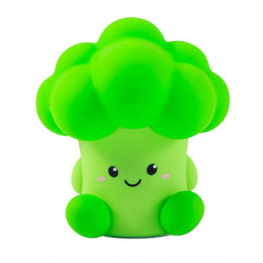 I-Total Kids Decorative Lamp