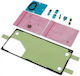 Samsung Galaxy S22 Ultra Adhesive Foil Rework Kit Original