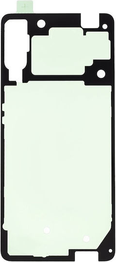 Самозалепваща Лента Капак На Батерията Samsung Galaxy A7 2018 A750