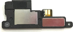 Nokia 6 Speaker