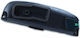Nokia 6600s Antenă + Difuzor Original