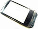 Huawei U8510 Ideos X3 Frontcover+Touch Screen Original