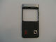 Sony Ericsson W910i Rückendeckel Schwarz Original