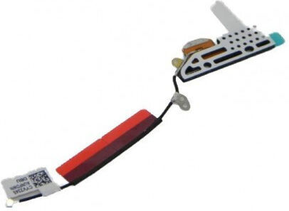Apple Ipad 2 Wifi Antenna Flex+bluetooth Original