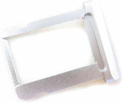 Ipad 2 Sim Card Holder Ipad 2 Sim Card Holder