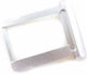 Ipad 2 Sim Card Holder