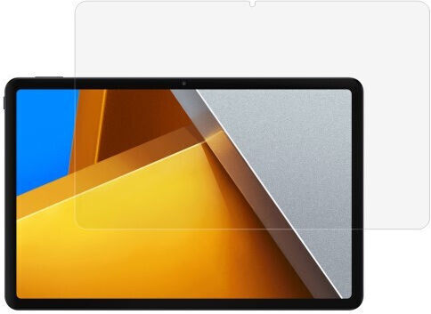 Скърдено Стъкло Tempered Glass Защита на Екрана Xiaomi Redmi Pad Pro Redmi Pad Pro 5G Poco Pad