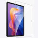 Gehärtetes Glas Xiaomi Pad 8 Pro 11.2"