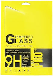 Προστασία Οθόνης Tempered Glass 9h 0.3mm Lenovo Idea Tab 11" Προστασία Οθόνης Tempered Glass 9h 0.3mm Lenovo Idea Tab 11"