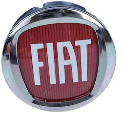 Fiat Wheel Cap 735448759