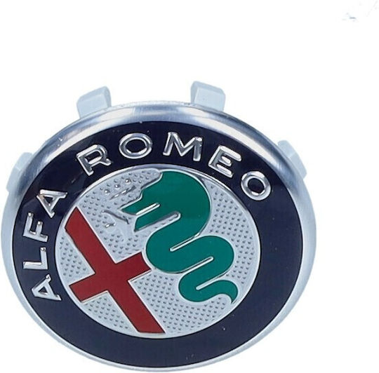 Капачка за джанта Alfa Romeo Mito 13 50539905