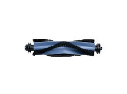 Perie Principală Pentru Aspirator Robot Eufy Perie Principală Pentru Aspirator Robot Eufy