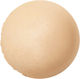 Amilie Mineral Foundation Summer Sand 7gr
