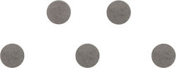 Valve Shim 9.48x2.50 5 Pcs Vertex 5pk948250