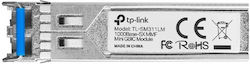 TP-LINK TL-SM311LM 1τμχ TP-LINK TL-SM311LM 1τμχ