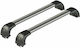 Silenzio Cx Set Complet Bare De Acoperiș Din Aluminiu 114 Cm + 114 Cm Rf Origin C120 Ford C-Max 2010-2020 Acoperiș Standard Inclusiv Acoperiș Panoramic Excluzând C-Max 7