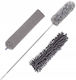 Strado Strado Staubsauger mit Mikrofasern SP01_600065332