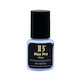 iBeauty Κόλλα Βλεφαρίδων 5ml