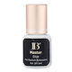 iBeauty Wimpernaccessoires Schwarzer Kleber Für Wimpernlifting 5ml