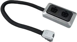 EcoFlow EFD3MP-EB-1T2 EcoFlow EFD3MP-EB-1T2