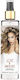 Jennifer Lopez Jlove Ароматен спрей 240 мл