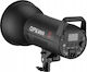 Jinbei SP01_13405624 25W
