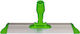 IPC Pulex Аксесоари за професионално почистване RS_42550.14.Зелен-42550.14.Зелен