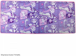 Grupo Erik CR2522 Gaming Mouse Pad Medium (350mm)