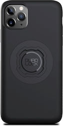 Quad Lock Θήκη Apple iPhone 17 Pro Quad Lock Θήκη Apple iPhone 17 Pro