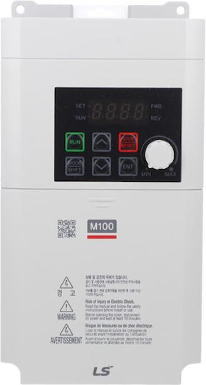 LS LS Solarladeregler 10A