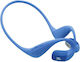 JBL Endurance Pace Open Ear Căști Bluetooth Han...