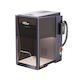 Creality3D Falcon Laser Engraver 40W